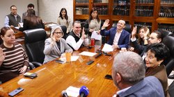 55155213623_f8c37c7f28_o_ad3a5c3efc