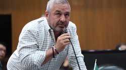 55207713901_ec6d853f65_o_d4821fe41d