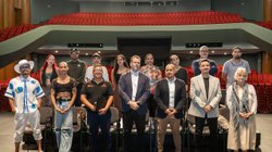 557965338_122260901708030803_6878731424564701669_n_c3acff249e