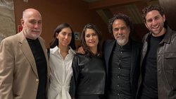 559493443_18531765865008576_4375178808750944225_n_ab02200526