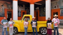 55d476b1_1bf8_4fba_a7e3_c60d9b947010_50ec203b27