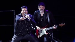 566b7d320668e3b167e02ed29638f2a769d9d8b6_2e8bd8bd37