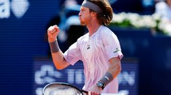 567d0306b7b0d6fd6b25f6d8d84524c85a5899e4w_d85d4d480c