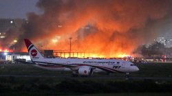 568048776_1364884985502230_4353964295651074676_n_c7c0e54292