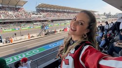 573158219_18536558860027169_738576575966597409_n_f58909364a