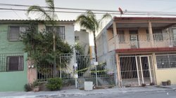 578a178e_c744_4dbf_b06f_936178218c6a_341d01d9a6