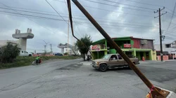 57a0f1ad_e714_44fe_9bba_5b6e01a86db4_f4718608fb