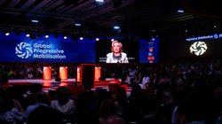 582ebb35d39c1cda5661a602423f5b066ff5c33dw_13cc6b1230