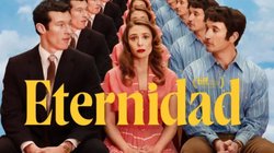 587336489_18217292671309062_1465772156608672180_n_e72e329be2