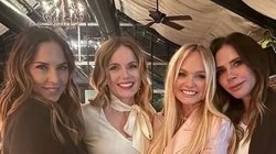 58739ebeb334_victoriabeckham622300007185613436810214167764145853150579854n_1_c0086e7d8b