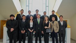 58b19faf_22e1_45d8_95ce_c735af766d59_1fc90be67e