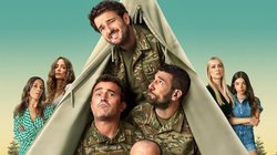 597884805_1440907198037614_2932670118533514530_n_a535f7d7ea