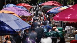 5_AY_2_E3_PQ_2_JG_4_RLKQLLIM_3_FB_6_TU_3c250bd033