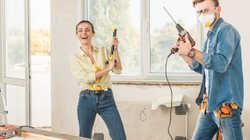 5_Unexpected_Benefits_of_Getting_Home_Improvements_Done_During_the_Winter_3bd0fdb20d