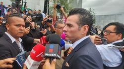 5a1a1224_877a_4eee_9c0e_bf3b7bb26f09_6188e9de33