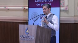 5a4a3948_07d2_404b_b1b7_2abd675969eb_1_d34f0393c0