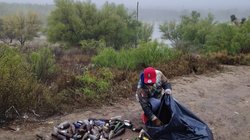 5c885d91_66b5_41ed_99fa_700638d397c0_675ec90413