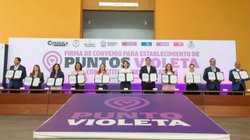 5cd2d231_1666_4e5a_8014_ab4dbe3a510a_70ee01b03f