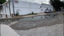 5ce889c8_0249_4297_b0e7_bc6db375c6d3_16c4d1751b