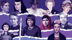 5ec5bb97_cbfd_4f13_90da_776c88674991_7f844408c4