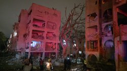 5ed09f601b4be7aaefc11a3500e97e20cb17d3e0_66f214099c