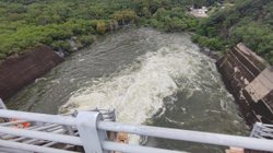 5f44eb37_4fb3_4392_a3cd_cb28639ef441_74df9ebb78