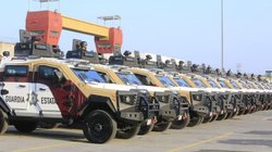 5f721d9d_1551_4ac1_a460_8fa429a410c6_6677336f7f