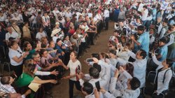 5f98d05c_7af4_4714_a66e_f53b14fcce51_36549fee8e