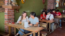 60188ec9_19d4_4c7c_a1dd_ed026a081967_0b2184a32b