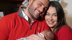 607314624_18550823884024354_6100643415101077923_n_944353f4ad