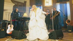 610136776_18546809536061358_4454469994021396450_n_074c1495da