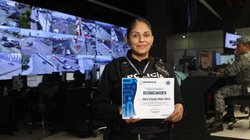 615327748_3031971183678930_3084013007624946974_n_33143aba48