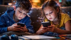 616840466_1689623272467014_1538264822107129741_n_7356cde3ad