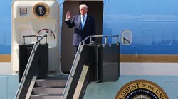 61eabfc41b8d65e863fb6d270a383a67fb797046w_14fc610041