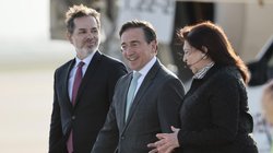 62282050a03a8d238f89f9c175c1f40ac378145ew_699062fe96