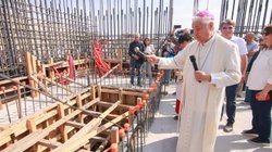 625072145_1428450631983874_1574711142958908349_n_b015c2c960