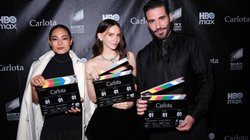 625364111_1703613760972598_764004753582210305_n_430cdb1099