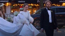 627939247_18560754205051679_597771686031110727_n_d544309bd4