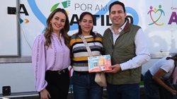 62a3dab0_9cab_4406_8aff_c54c139701a2_b606edc99a