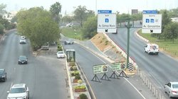 62dbeebc_f4dd_4ff8_80e9_21ccc20e3e95_6290dceb88