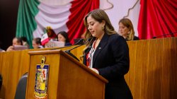 641a3cf0_4fd7_44d6_8158_692d13b1b198_71324df20e