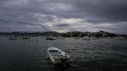 642f363a8aa01cc5b00fbcc14bb5d713fe7534a1w_a64a84df27