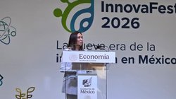 642fea23_63e6_4e90_a53f_eb0168578c0c_196d7e4579