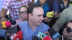 648036c7_9758_484b_b6d8_8f85f1b31841_d0bb144bb4