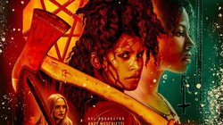 649238958_17930337474209361_589723841631771105_n_1_3e79bba460