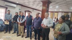 64b3c666_ad5b_4884_8768_ac714c5e4a57_b83d2e8e55