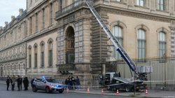 65112449968f68647e43e9_4af5e00f39