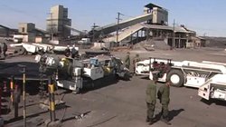 6596e044_231e_4fc0_a0d3_e52b98d8f6d5_e4152ff6b9