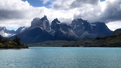 65fbcdf249d3327c39789f3d425fd3782249fcb7w_6d645e2b0a