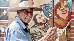 667637762_1485782850226879_7314761167570382770_n_7d423118b2